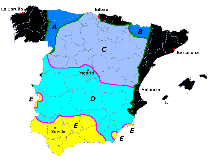 mapa_var_cast_pen.gif