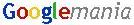 TOT EL QUE VOLIES SABER DE GOOGLE ........ googlemania