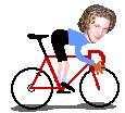 DE VEGADES VAIG EN BICI,  LEXERCICI SEMPRE VA B